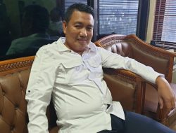 Pemkab Gowa Siap Cairkan THR Rp35 Miliar untuk ASN