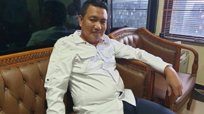 Pemkab Gowa Siap Cairkan THR Rp35 Miliar untuk ASN