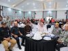 Buka FGD Pengembangan Kompetensi SDM KPU , Bupati Gowa Sebut SDM Berintegritas Kunci Pemilu Berkualitas