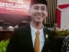 Dari Anggota Jadi Ketua DPRD, Fahmi Adam Siap Lanjutkan Kepemimpinan, Sebut Ramli Siddik “Maha Guru”