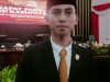 Dilantik Hari Ini, Fahmi Adam Pecahkan Rekor Ketua DPRD Termuda