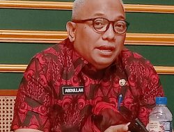 Gowa Jadi “Magnet” Hunian Sulsel: Surplus 14 Ribu Rumah di Tengah Kelangkaan Lahan Makassar