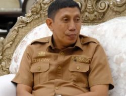 MTQ 2026 Gowa Bangkit: Target 5 Besar, Juara Dikucur Rp50 Juta