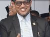 Hasrul Abdul Rajab: Otonomi Daerah Adalah ‘Jalan Tol’ Menuju Asta Cita Presiden!