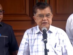 JK Bantah Isu Danai Roy Suryo Cs Terkait Ijazah Jokowi, Hari Ini akan Lapor Polisi