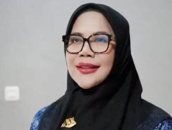 Tepis Kabar Rangkap Jabatan, Kadinkes Sulsel: Itu Tidak Benar