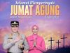 Kapolres Gowa Ucapkan Selamat Memperingati Jumat Agung 2026: Semoga Membawa Kedamaian