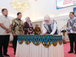 Pemkab Gowa Target Konversi 150 Ton Sampah per Hari untuk Diolah Jadi Energi Terbarukan