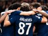 Liga Champions: PSG Taklukkan Muenhen Lewat Drama 9 Gol