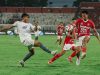 Kalah di Markas Bali United, PSM Makassar Siap Bangkit