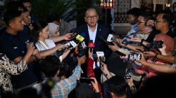 Investasi Masuk Indonesia Tembus Rp498,79 Triliun, Serap 700 Ribu Lebih Tenaga Kerja