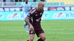 Jelang PSM vs Persis Solo Sore Ini, Juku Eja Unggul Head to Head