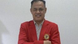 201 Proposal Unhas Lolos Pendanaan BIMA Kemdiktisaintek, Sapu Bersih Semua Skema PTNBH