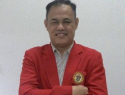 201 Proposal Unhas Lolos Pendanaan BIMA Kemdiktisaintek, Sapu Bersih Semua Skema PTNBH