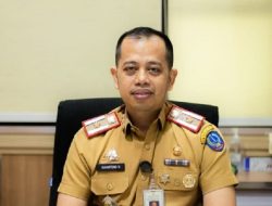 Menaker Terbitkan SE: Perusahaan Swasta dan BUMN-BUMD Diimbau Terapkan WFH Sehari dalam Seminggu