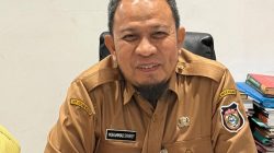 Pendaftaran Calon Komisioner BAZNAS Makassar Dibuka hingga 10 April, Ini Syaratnya