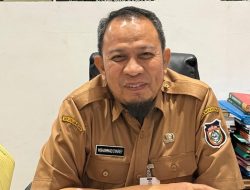 Pendaftaran Calon Komisioner BAZNAS Makassar Dibuka hingga 10 April, Ini Syaratnya