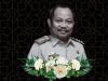 Mantan Pj Bupati Soppeng Tautoto Tutup Usia, Dimakamkan di Gowa Sore Ini