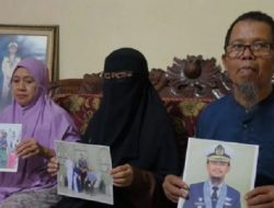 Empat ABK WNI Jadi Korban Pembajakan di Somalia, Ada Warga Gowa