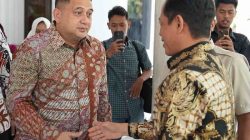 Makassar Kerja Sama Pengolahan Sampah dengan Maros-Gowa, Munafri Pastikan PSEL Aman bagi Warga