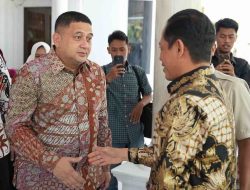 Makassar Kerja Sama Pengolahan Sampah dengan Maros-Gowa, Munafri Pastikan PSEL Aman bagi Warga