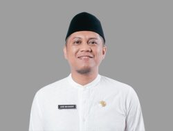 Sulsel Dapat 25 Sapi Kurban dari Presiden Prabowo, Bobotnya Rata-rata 1 Ton