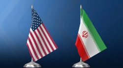 21 Jam Berunding di Pakistan, Iran dan AS Gagal Capai Kesepakatan