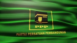 Dibuka Mardiono Secara Virtual, 22 DPC PPP di Sulsel akan Gelar Muscab Serentak