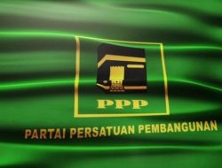 Dibuka Mardiono Secara Virtual, 22 DPC PPP di Sulsel akan Gelar Muscab Serentak