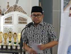 Lomba Da’i hingga Qasidah Ramaikann Festival Ramadan BKPRMI Gowa