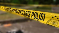 Ketua Golkar Maluku Tenggara Nus Kei Meninggal Dunia Usai Ditikam, Polisi Amankan 2 Orang