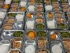Jamin Keamanan Pangan Program MBG, BGN Perketat Pengawasan Dapur Hingga Luncurkan Portal Radar MBG