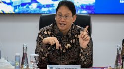 Beberkan Kondisi APBN, Menkeu: Nggak Usah Takut, Uang Kita Masih Banyak