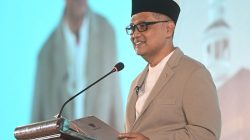 Menhaj: Tambahan Biaya Haji Tidak Dibebankan kepada Jemaah