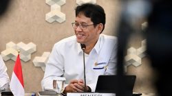 Harga BBM Subsidi Tidak Naik hingga Akhir 2026, Menkeu: Uang Kita Cukup