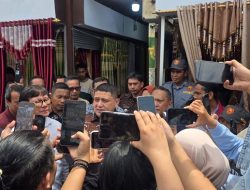 DP2 Didorong Genjot Urban Farming untuk Tekan Sampah di Makassar