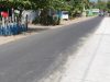MYP Paket 3 Perkuat Infrastruktur Pinrang–Sidrap, Rosyadi: Kondisi Jalan Provinsi Makin Mantap