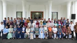 Soal Penerapan WFA-WFH di Pemkot Makassar, Aliyah: Pelayanan Publik Tetap Berjalan Normal