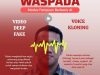 Waspada! “Social Engineering 2.0” Mengintai, Polres Gowa: Jangan Mudah Percaya Video dan Telepon