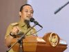 Ekonomi Sulsel Tumbuh 6,88 Persen, Pertanian dan Perdagangan Jadi Tulang Punggung Utama
