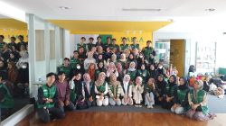 Segera Daftar! Beasiswa Kalla 2026 Dibuka Lewat 6 Jalur, Catat Jadwalnya