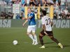 Hasil Liga Italia: Napoli vs Como Tanpa Gol, Inter Milan Dekati Scudetto