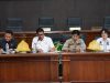 DPRD Gowa Gelar RDPU Bahas Aspirasi Masyarakat, Dari Soal Beasiswa hingga Seragam Sekolah Gratis