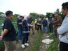 Bupati Gowa Tinjau Tiga Ruas Jalan di Tinggimoncong, Dorong Akses Pertanian dan Wisata Lebih Baik