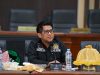 Babak Baru RDPU Gowa: Tolak Klarifikasi Tertulis Bupati, 40 Anggota DPRD Bersatu Gulirkan Hak Angket