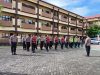 Polres Gowa Siap Amankan Peringatan Hardiknas
