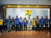 Strategi PDAM Gowa Genjot PAD Jadi Lokasi Percontohan PPU untuk IKN