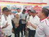 Bukan Cuma Izin! Ini Alasan Pemkab Gowa Kunjungi Alfamart dan Indomaret, Pelaku UMKM Wajib Tahu