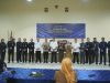 Wilayah Hukum Polres Gowa Jadi Tempat KKP 10 Serdik Sespimmen Polri Dikreg 66 TA 2026
