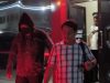 Dugaan Korupsi PBG, Kapolres Gowa Benarkan Penggeledahan Dinas Perkimtan dan Pemeriksaan Kadis